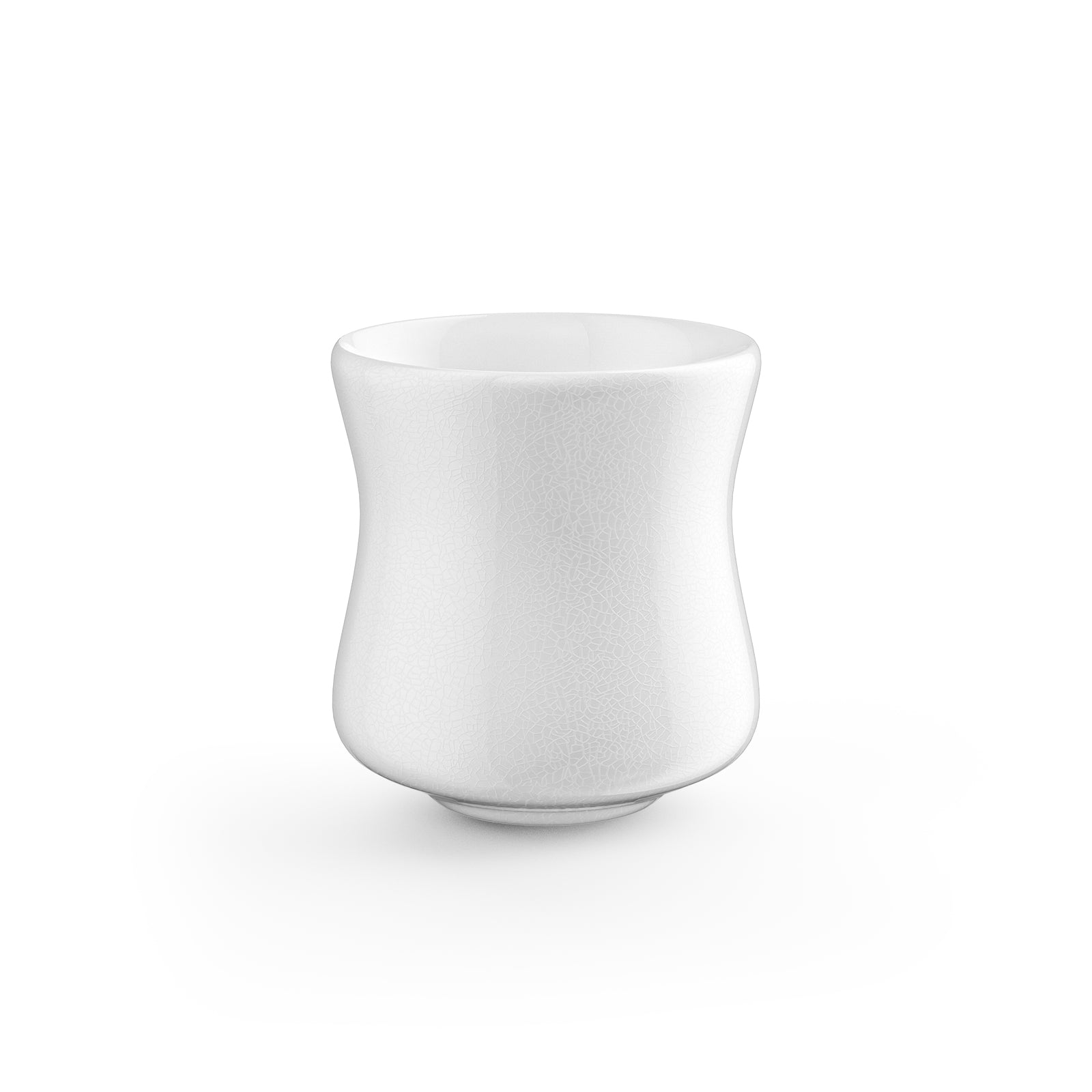MHW-3BOMBER Aura Series Ceramic Cup