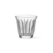 Wright Cup Espresso Shot Glass