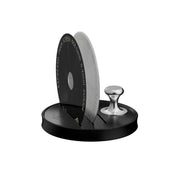MHW-3BOMBER Espresso Puck Screen Stand 51-58 mm
