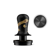 MHW-3BOMBER Flash Constant Pressure Tamper-Serpent Collection