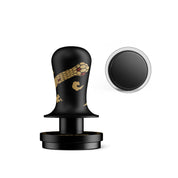 MHW-3BOMBER Flash Constant Pressure Tamper-Serpent Collection