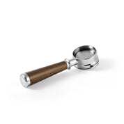 MHW-3BOMBER Bodenloser Siebträger für Breville/Lamarzocco/E61/Barsetto/Welhome/Delonghi