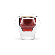 coffee nighten cup