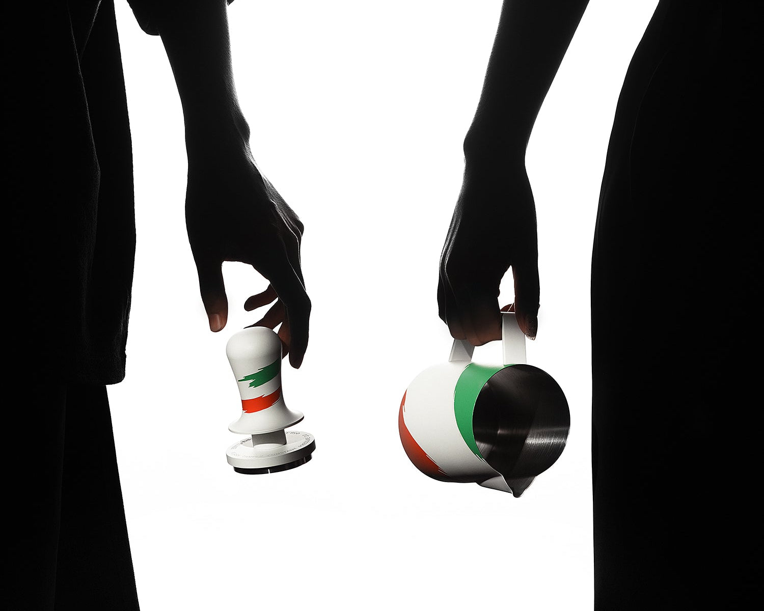 New Release: 2025 WBC Milan Limited Edition