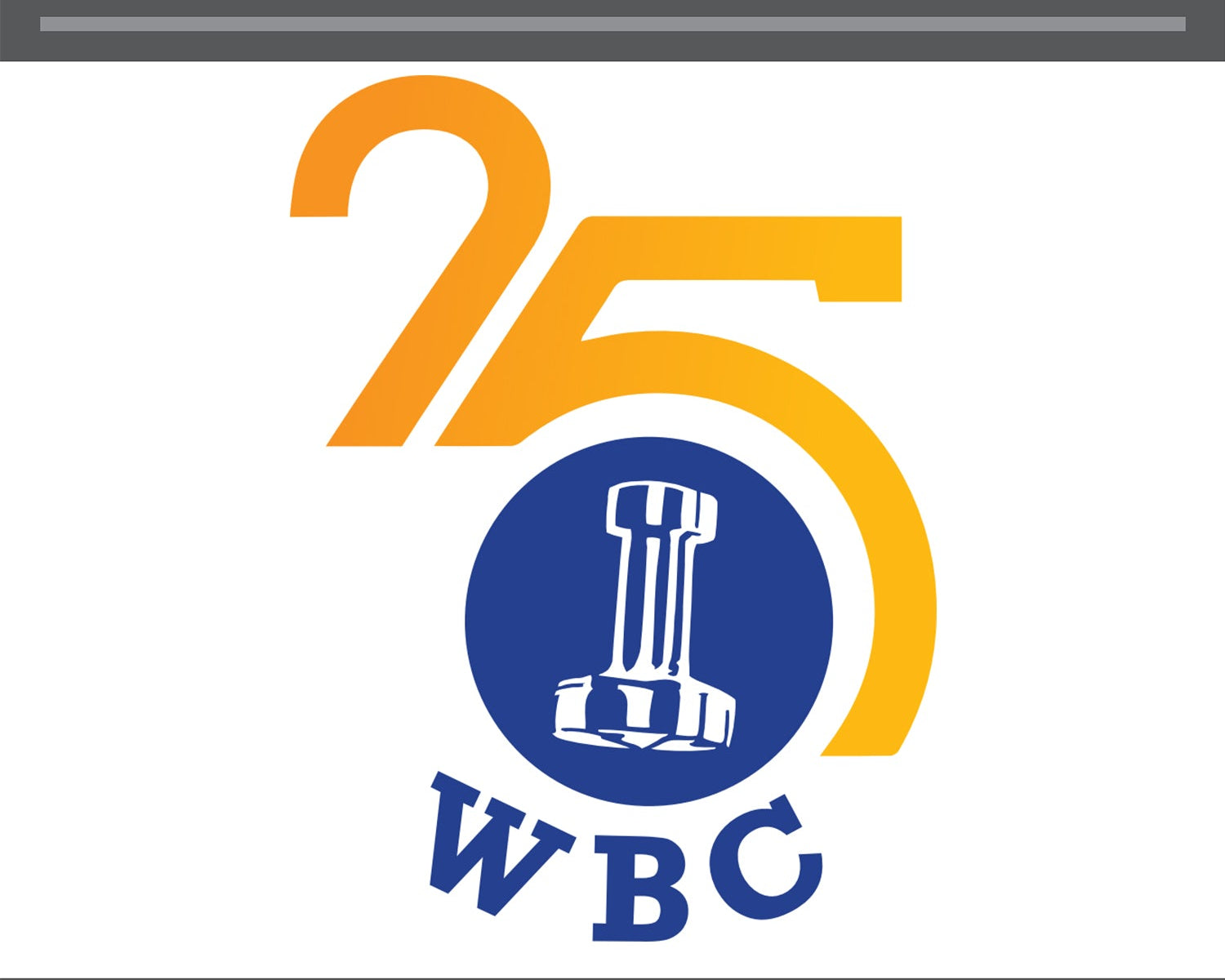 2025 WBC World Barista Championship Concludes with Historic Achievement for China! - copy