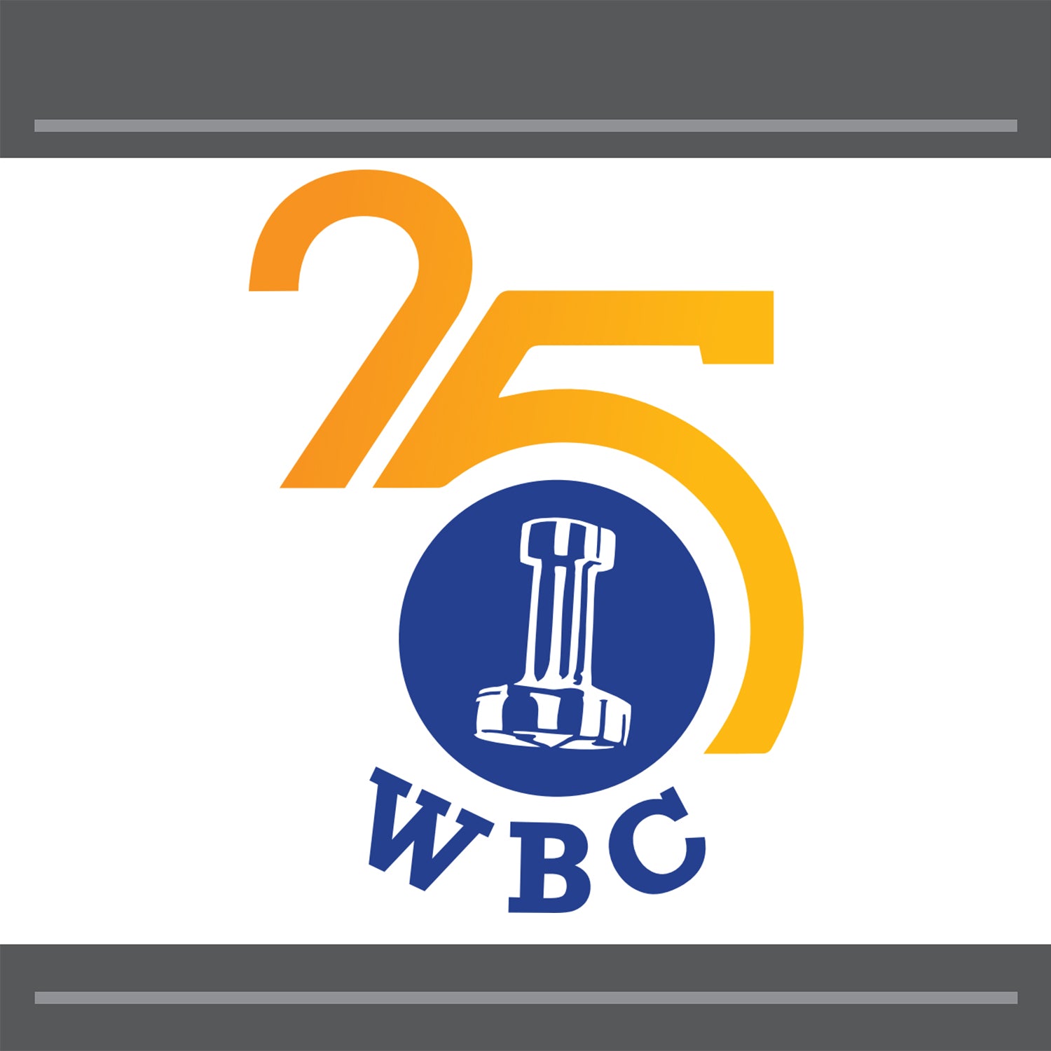 2025 WBC World Barista Championship Concludes with Historic Achievement for China! - copy