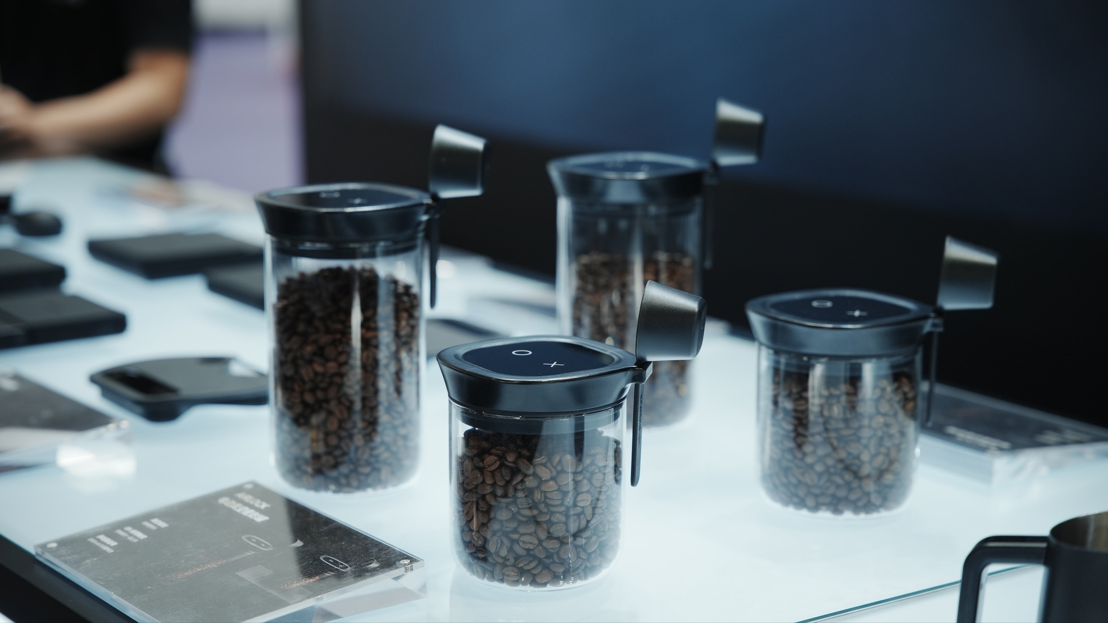 new-coffee-tools-airlock-tp1