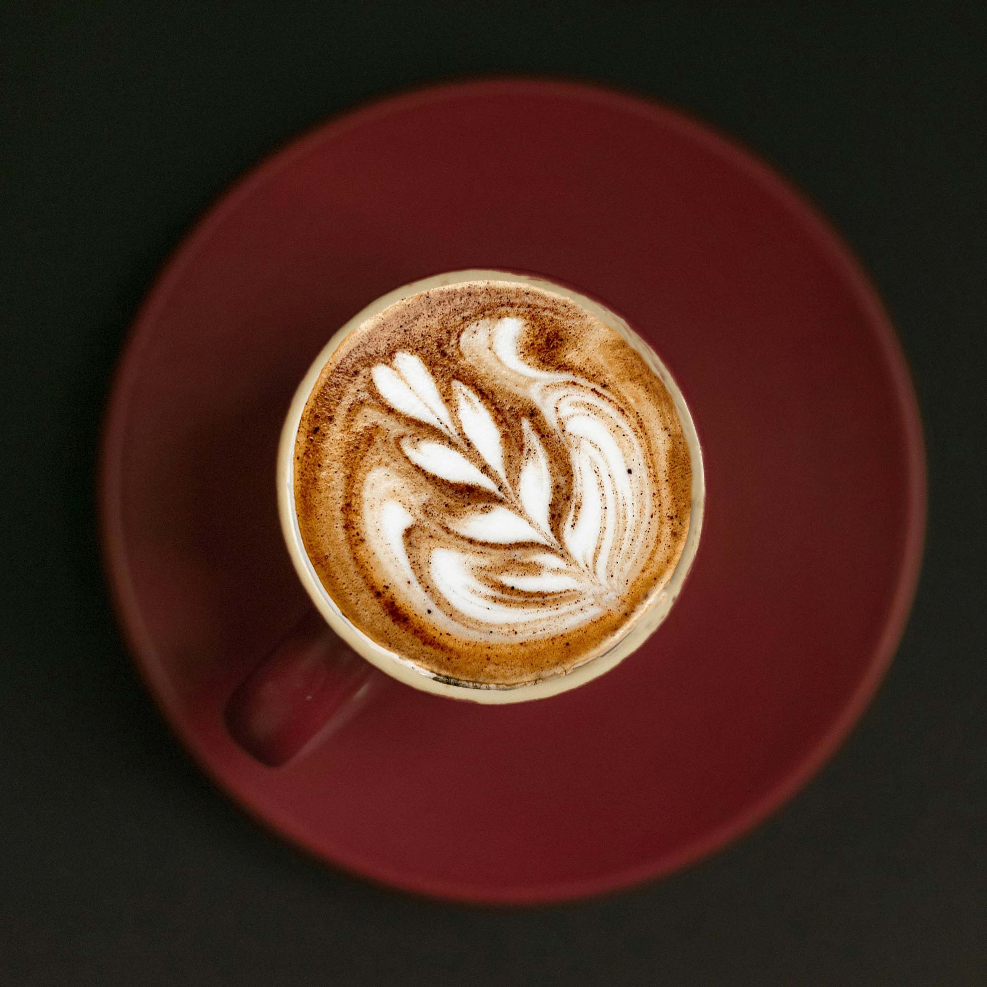 Mastering the Art of Latte: A Guide to Creating Beautiful Coffee Designs