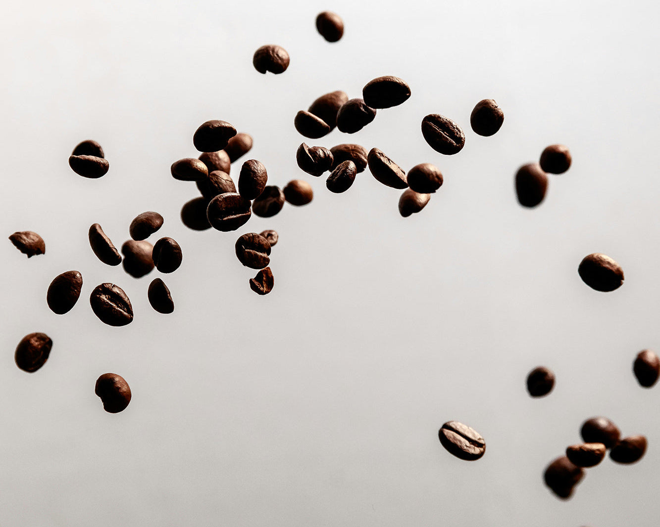 Understanding SOE Coffee: What It Is and How It Differs from ESP