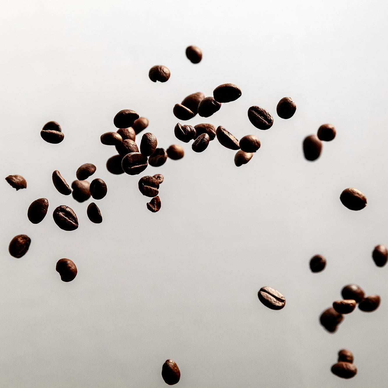 Understanding SOE Coffee: What It Is and How It Differs from ESP