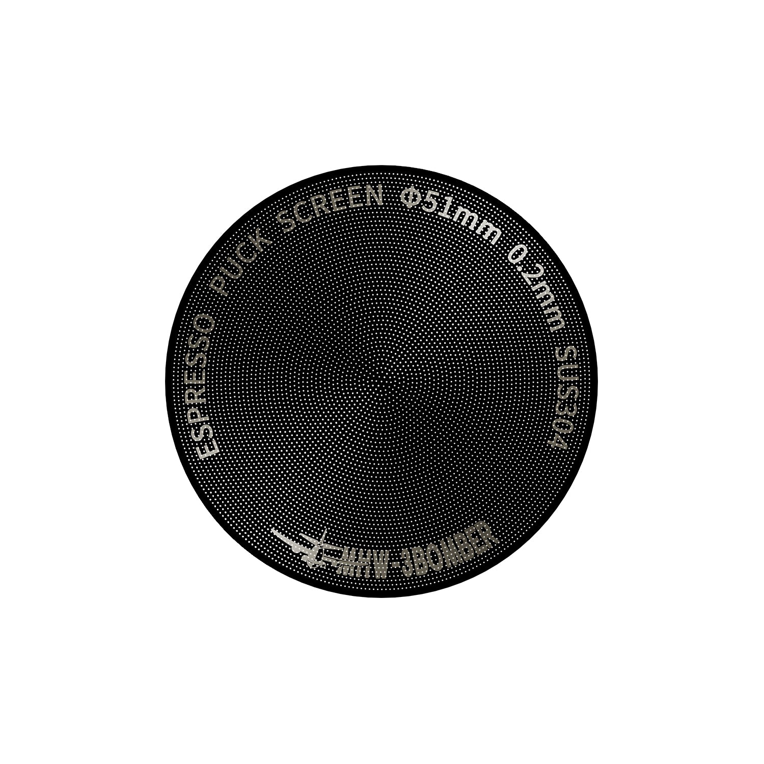 0.2mm_-_-51mm_b2320abe-b733-40d2-9c42-9adfdac3cc80.jpg