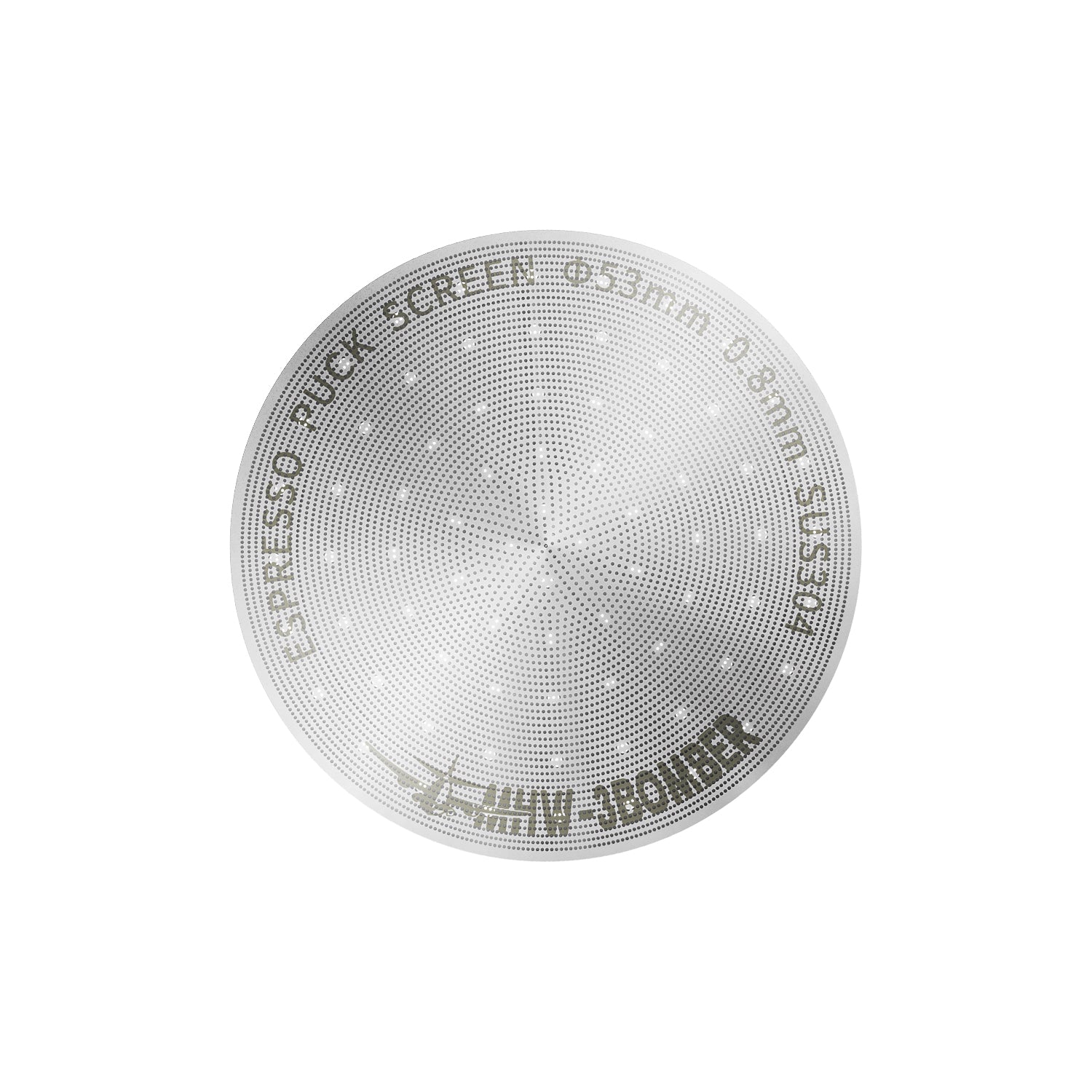 0.8mm_-53mm.jpg