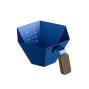 Tasse à mesurer prismatique MHW-3BOMBER