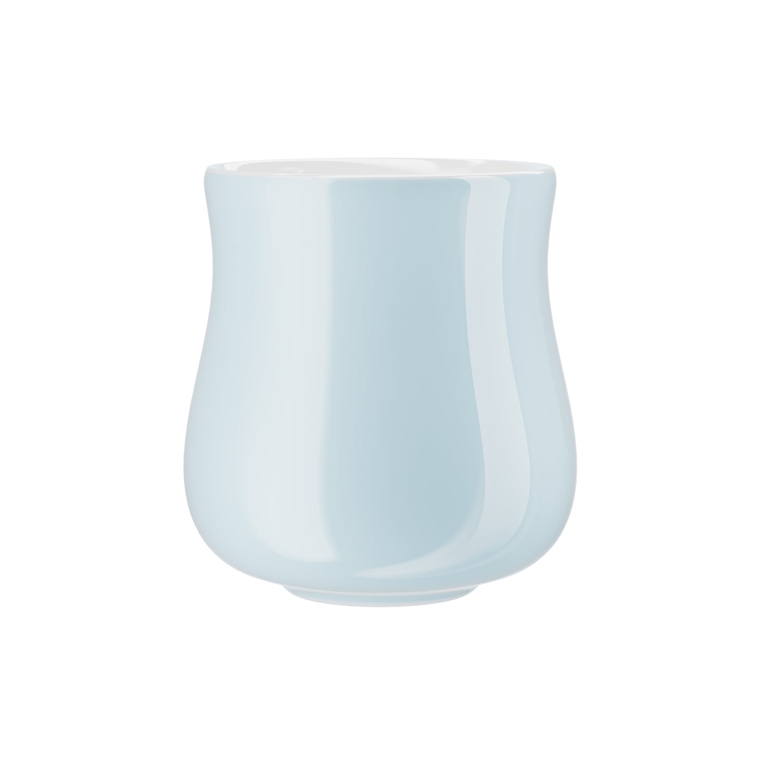 MHW-3BOMBER Aura Series Ceramic Cup