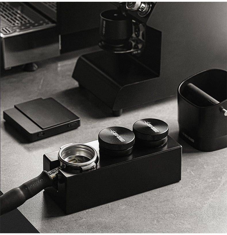 MHW-3BOMBER CD Series Coffee Distributor