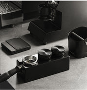 MHW-3BOMBER CD Series Coffee Distributor