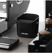 MHW-3BOMBER コーヒースクエアノックボックス