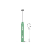 Handheld Electric Milk Frother