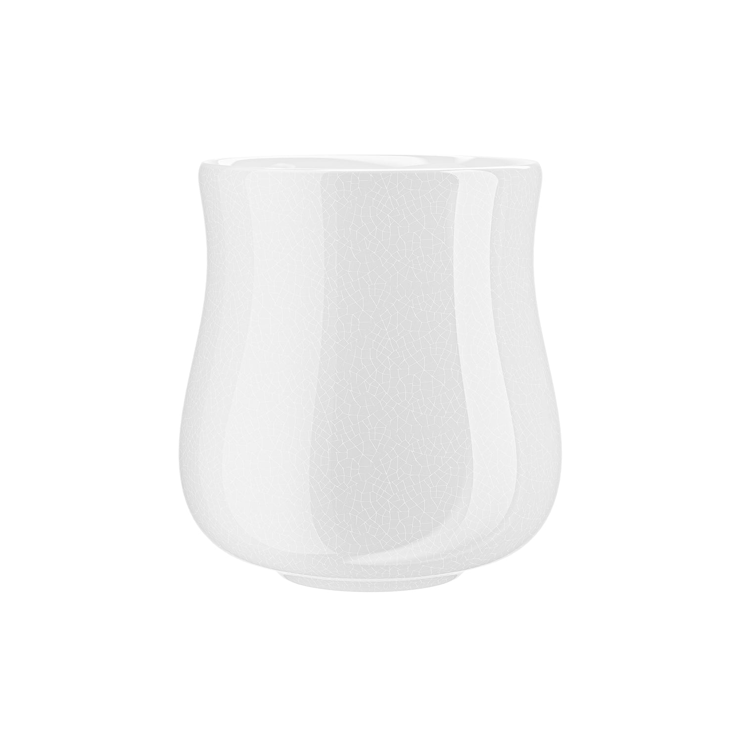MHW-3BOMBER Aura Series Ceramic Cup