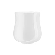 MHW-3BOMBER Aura Series Ceramic Cup