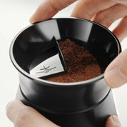 MHW-3BOMBER Moka Pot Coffee Distributor