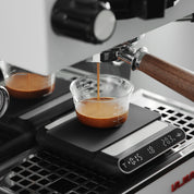 MHW-3BOMBER Formula Coffee Scale 3.0 Pro