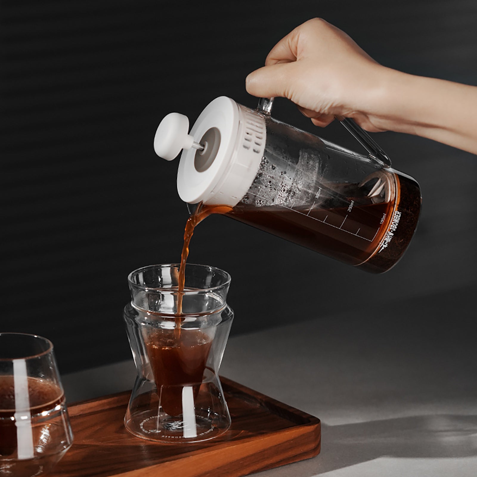 best french press coffee maker