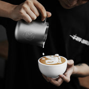 MHW-3BOMBER FF Milk Pitcher - Champion Collaboration