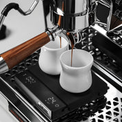 MHW-3BOMBER Cube Coffee Scale 3.0 Pro Max