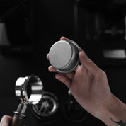 MHW-3BOMBER Titanium Filter Basket - 58mm 18g