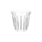 MHW-3BOMBER Wright Cup Espresso Shot Glass
