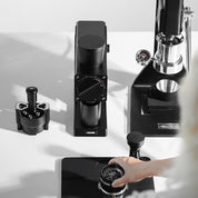 F74 Navigator Electric Coffee Grinder