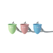 MHW-3BOMBER Shot Cup