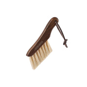 MHW-3BOMBER Coffee Cleaning Vintage Handle Brush