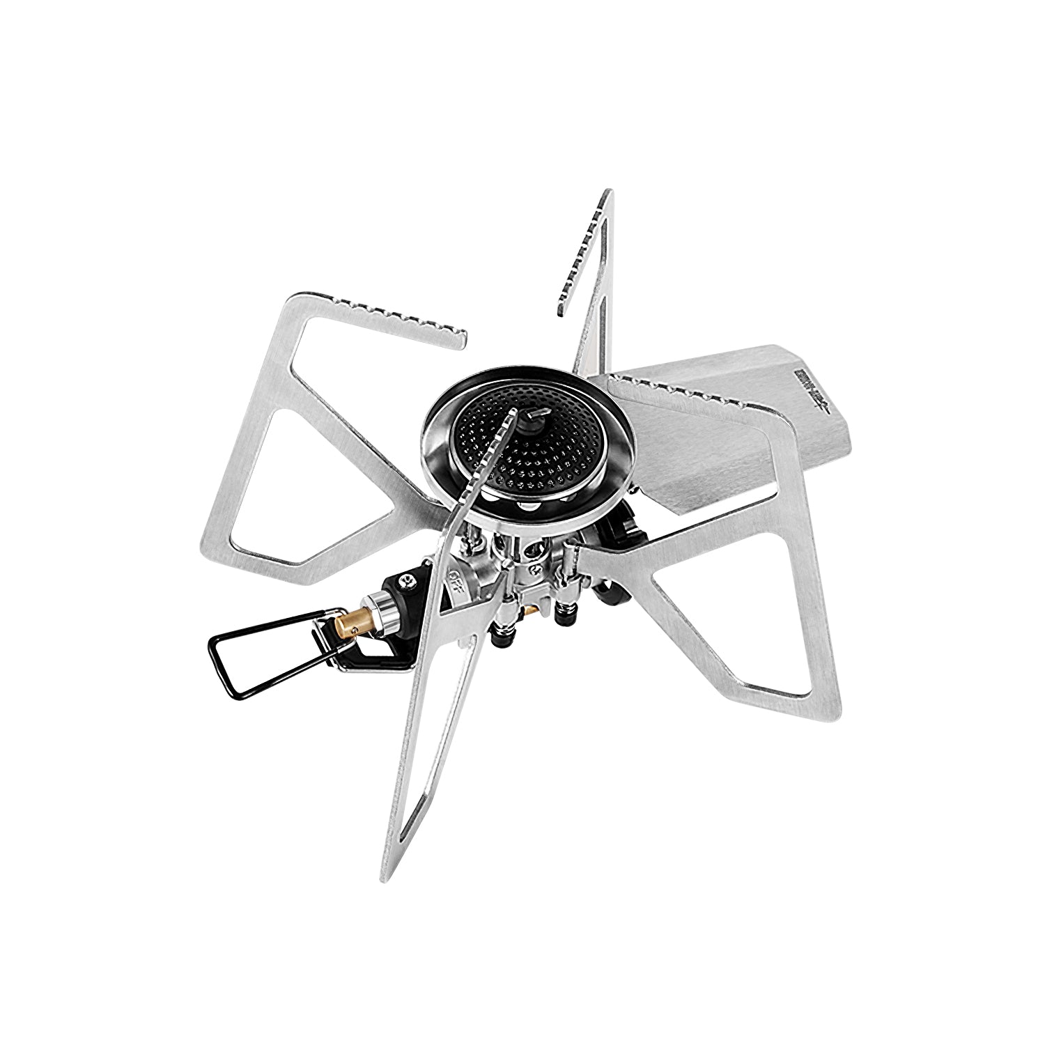 1500sku_3f22187e-6115-43e0-af57-0bc9ec8114a0.jpg