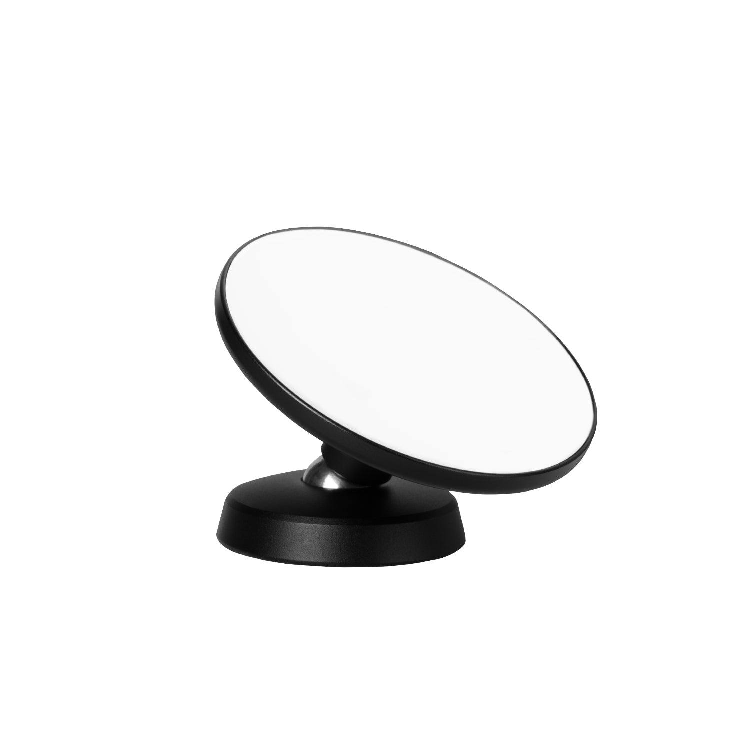 1500sku_5fc129cb-1bde-4d67-b2cd-a74d92c2c39a.jpg