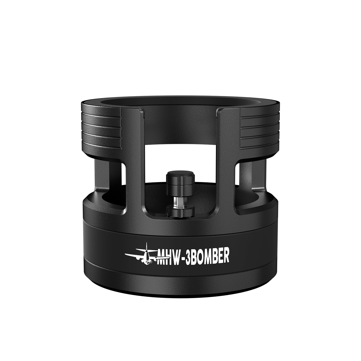 MHW-3BOMBER YU Series Coffee Portafilter Holder