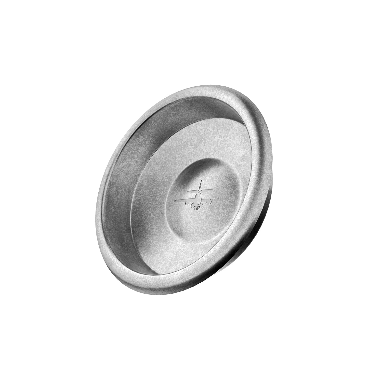 1500sku_d69fbfbb-ea28-47e7-b563-7e2f0e511336.jpg