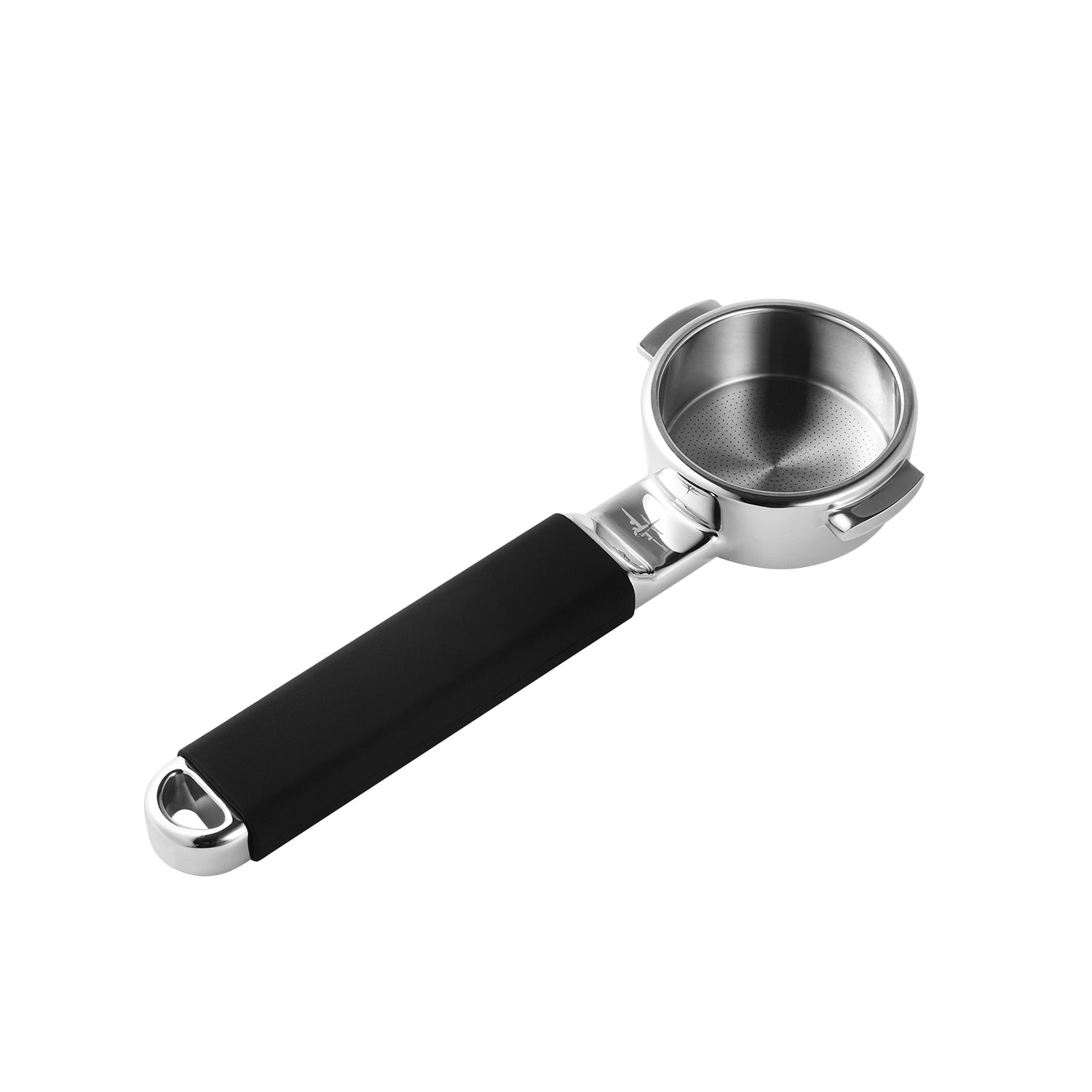 MHW-3BOMBER YU Series Unibody Bottomless Portafilter