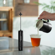 MHW-3BOMBER Milk Frother