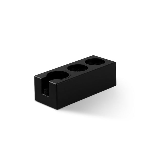 1600-CH5528_grande.jpg?v=