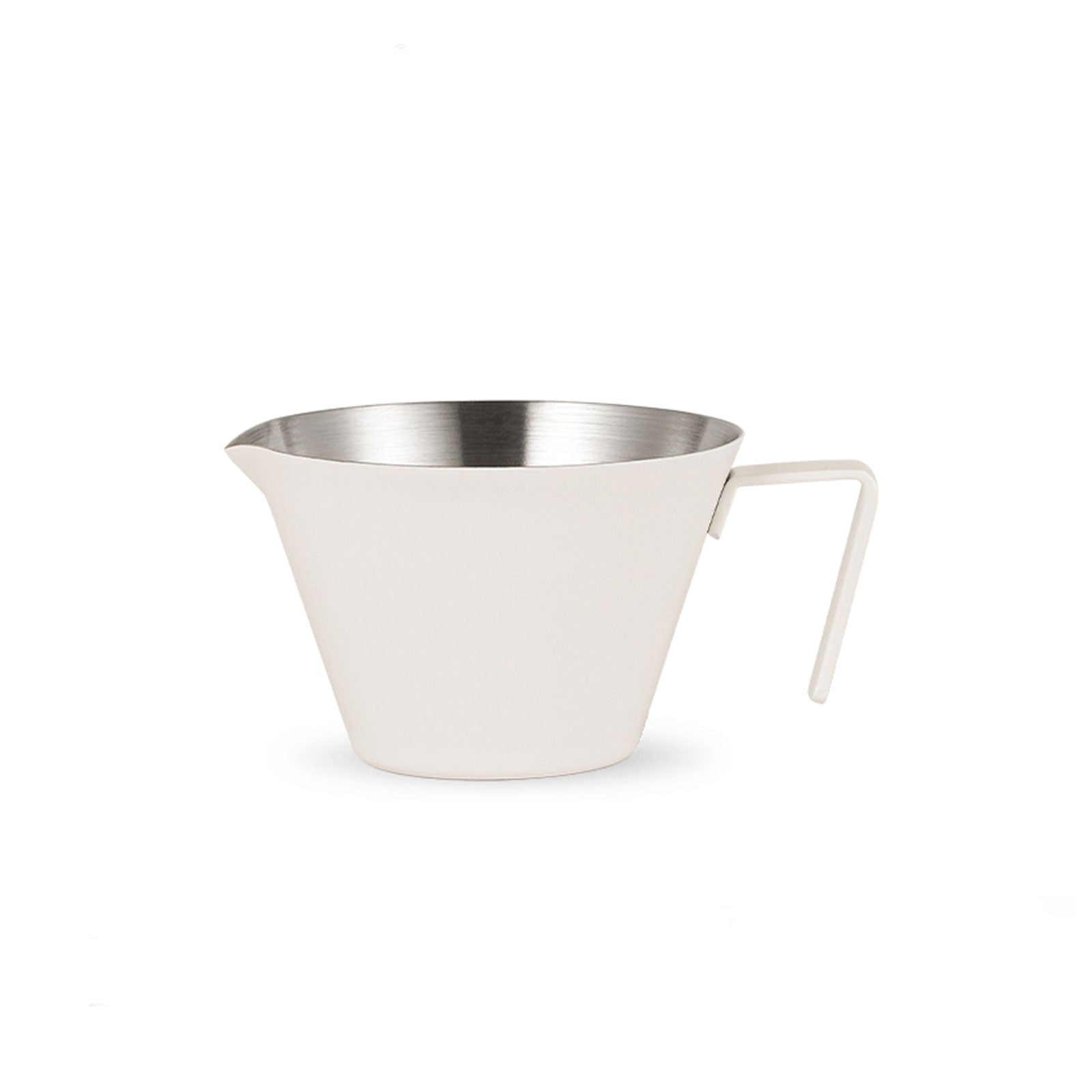 MHW-3BOMBER Espresso Measuring Cup Single Spout