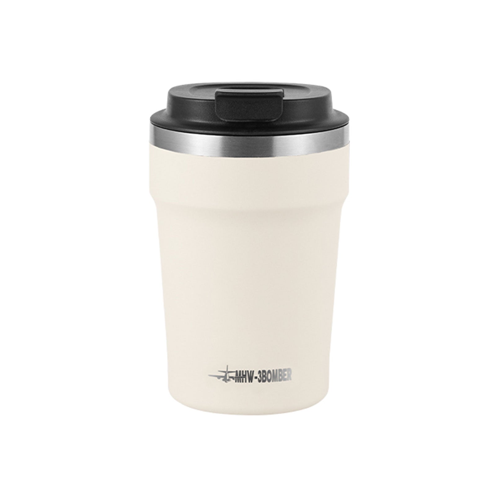 Reusable Coffee Cup