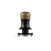 Espresso Tamper