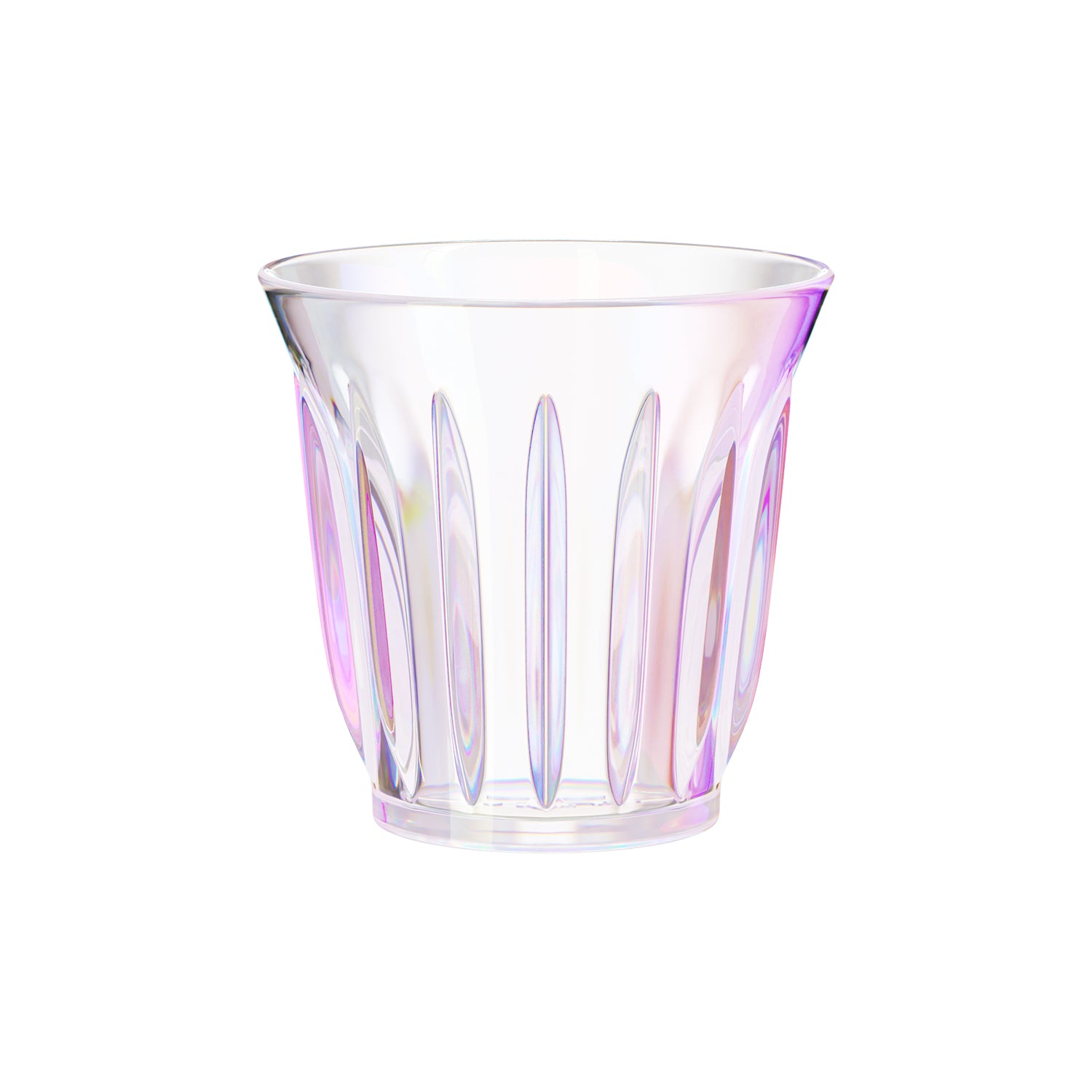 MHW-3BOMBER Wright Cup Espresso Shot Glass
