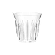 MHW-3BOMBER Wright Cup Espresso Shot Glass