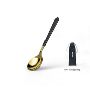 Cupping Spoon
