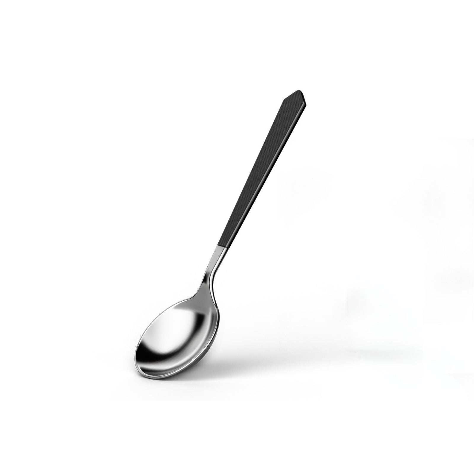 Cupping Spoon