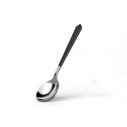 Cupping Spoon