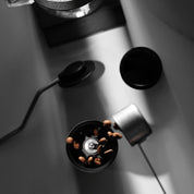 MHW-3BOMBER Precision R3 Pro Manual Coffee Grinder